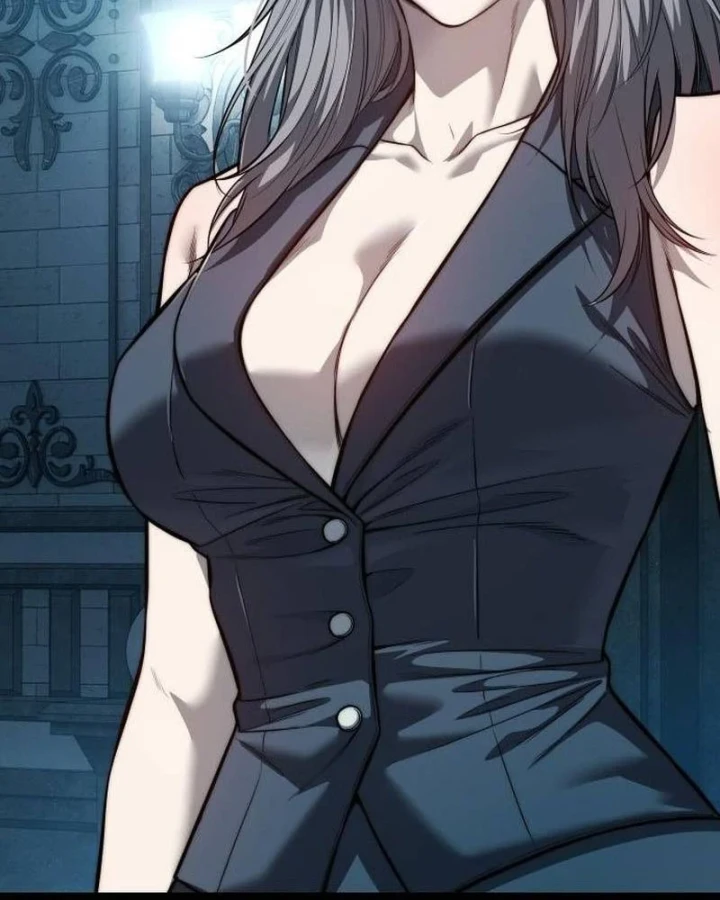 Sát Thủ Áo Đỏ Chapter 39 - 168