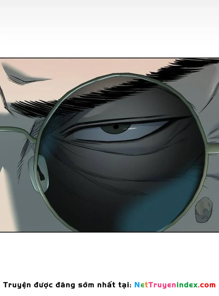 Sát Thủ Áo Đỏ Chapter 39 - 170