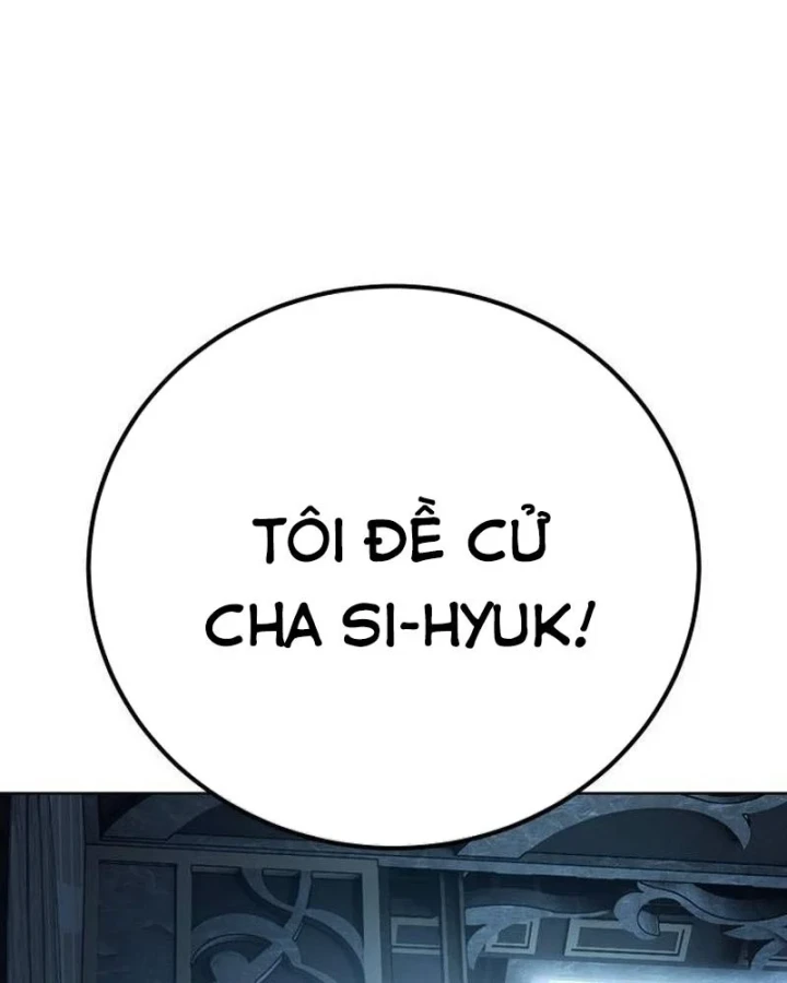 Sát Thủ Áo Đỏ Chapter 39 - 171