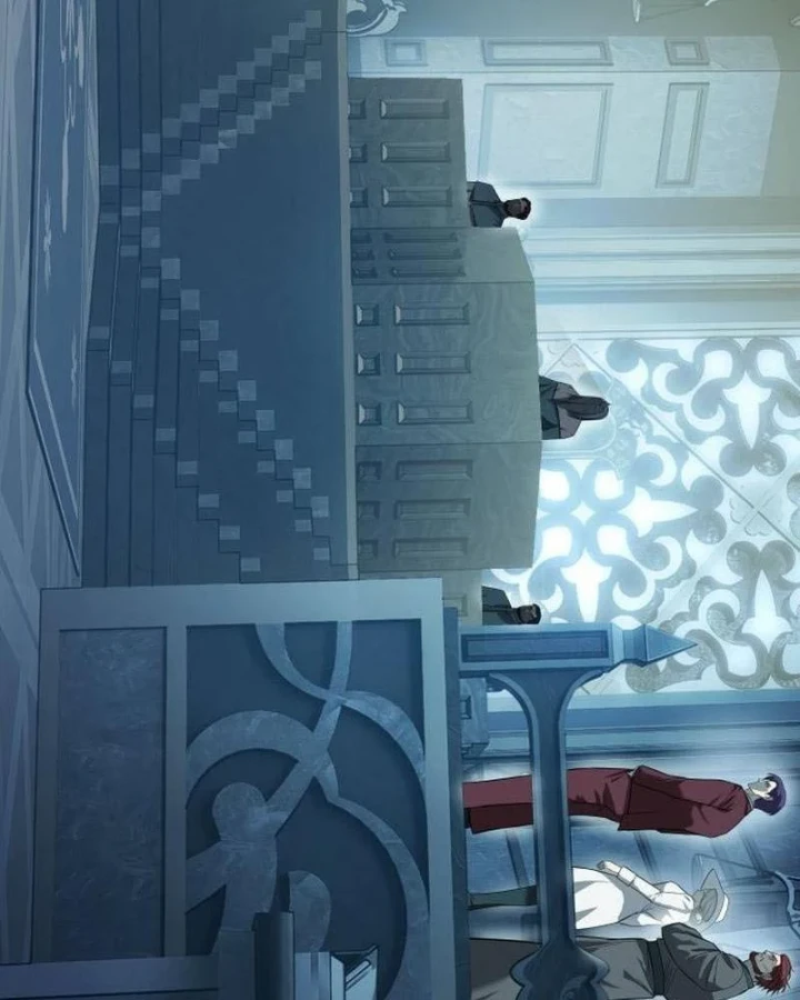 Sát Thủ Áo Đỏ Chapter 39 - 173