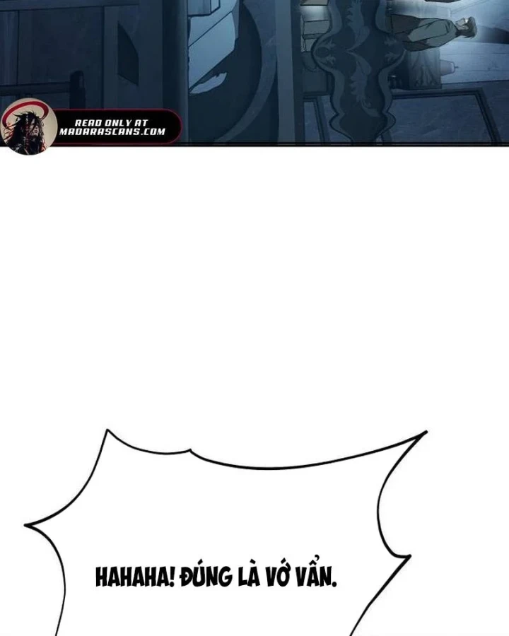 Sát Thủ Áo Đỏ Chapter 39 - 174