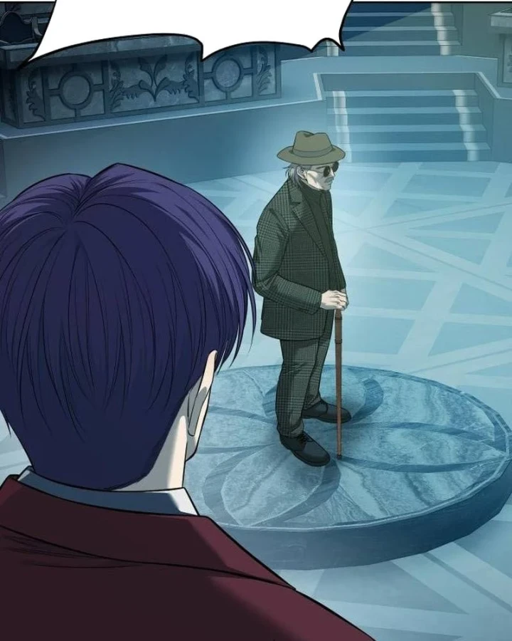 Sát Thủ Áo Đỏ Chapter 39 - 175