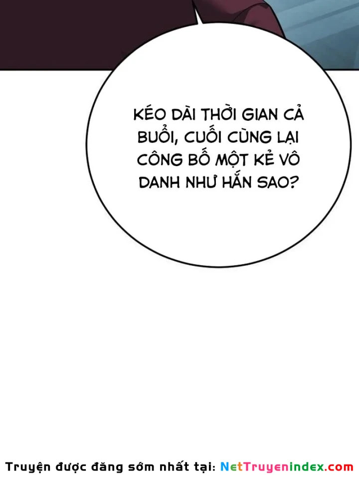 Sát Thủ Áo Đỏ Chapter 39 - 176