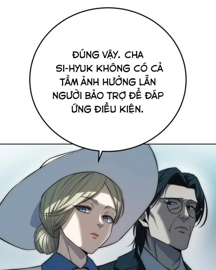 Sát Thủ Áo Đỏ Chapter 39 - 177
