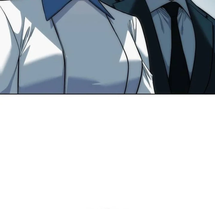 Sát Thủ Áo Đỏ Chapter 39 - 178