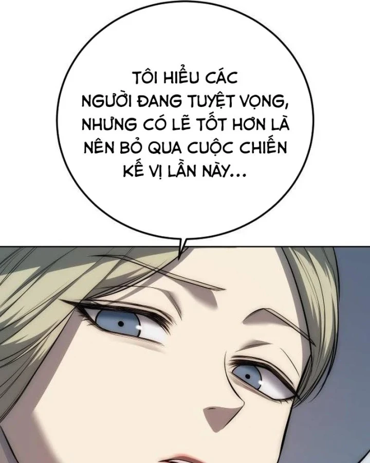 Sát Thủ Áo Đỏ Chapter 39 - 179