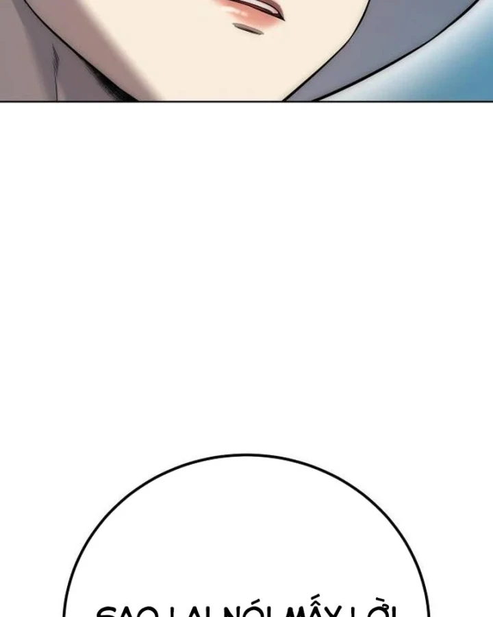 Sát Thủ Áo Đỏ Chapter 39 - 180