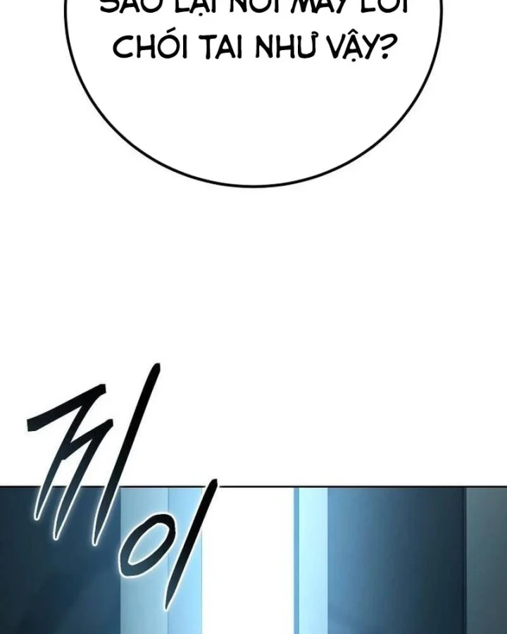 Sát Thủ Áo Đỏ Chapter 39 - 181