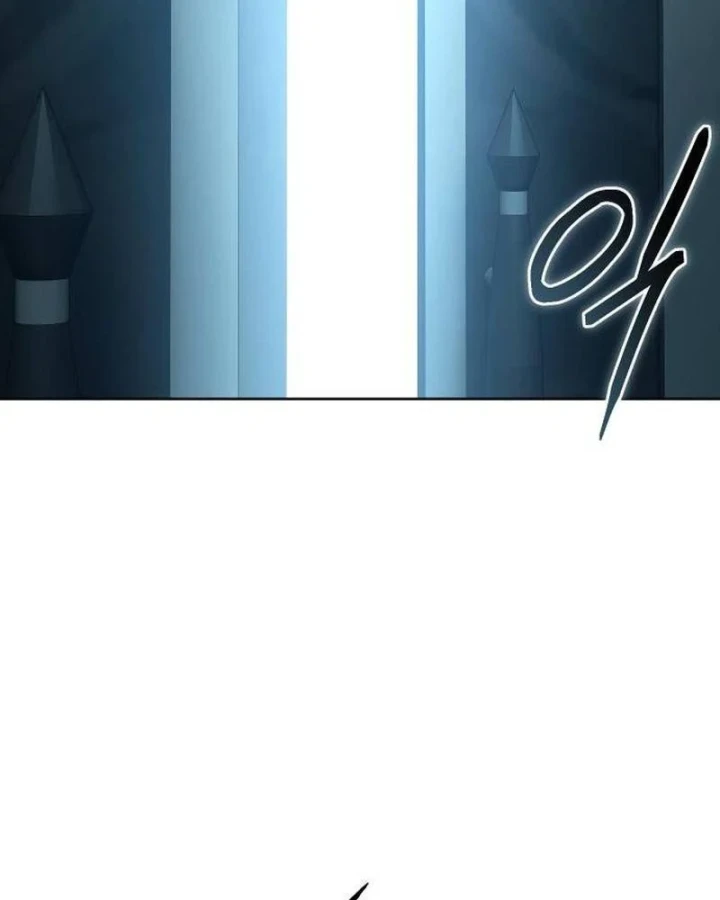 Sát Thủ Áo Đỏ Chapter 39 - 182