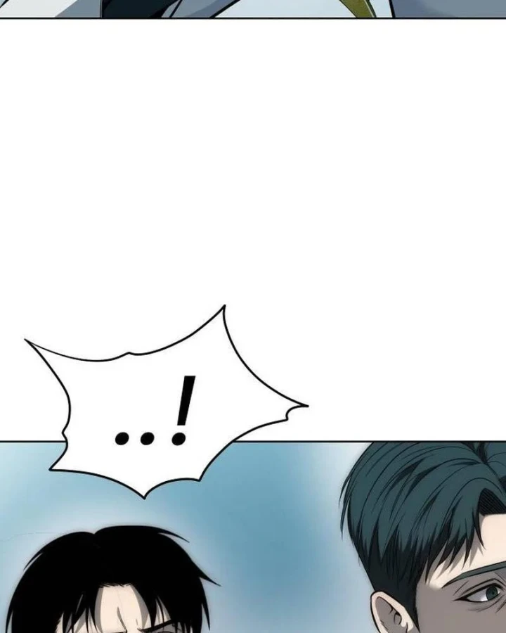 Sát Thủ Áo Đỏ Chapter 39 - 184