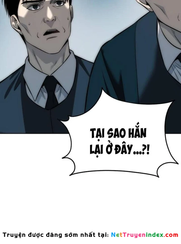 Sát Thủ Áo Đỏ Chapter 39 - 185