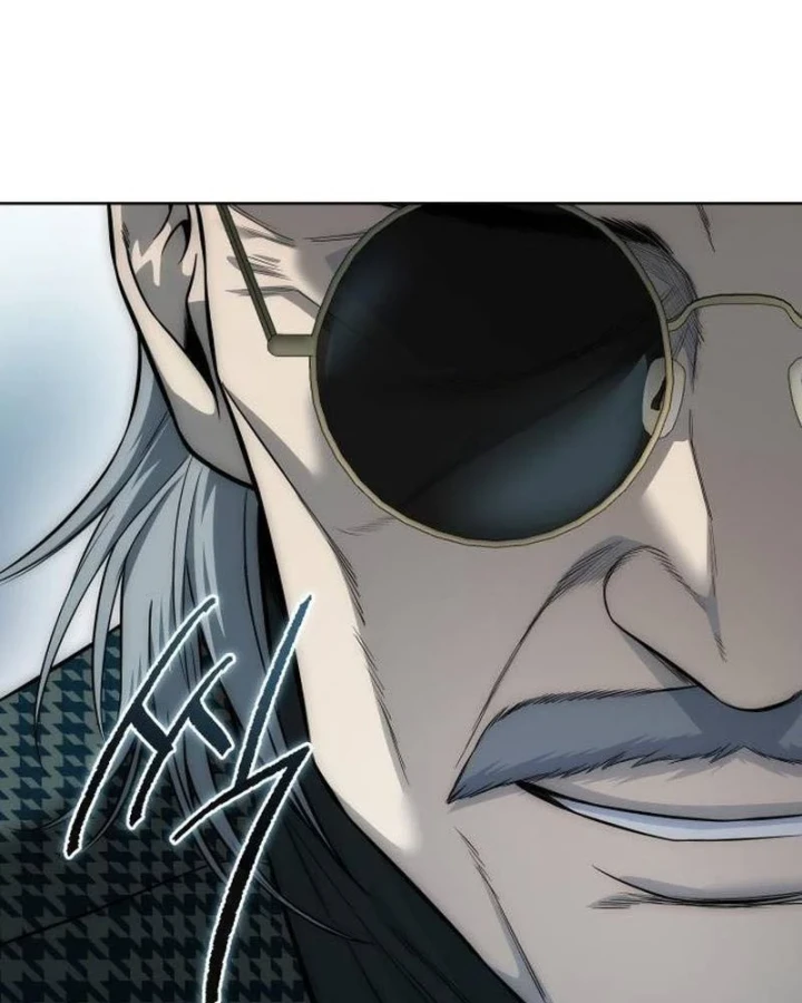 Sát Thủ Áo Đỏ Chapter 39 - 186