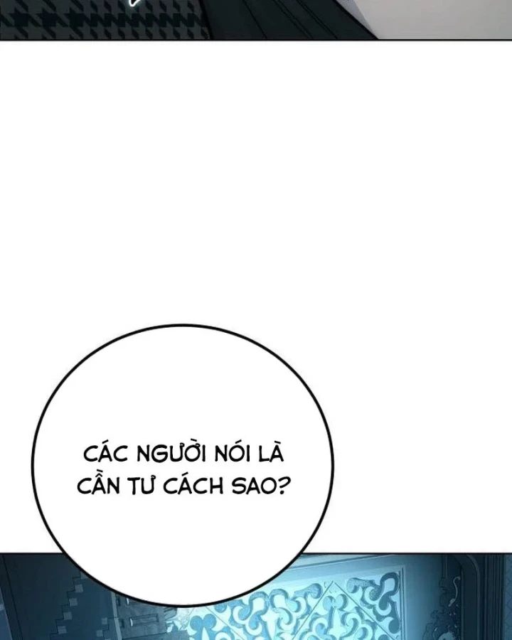 Sát Thủ Áo Đỏ Chapter 39 - 187