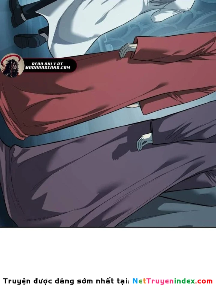 Sát Thủ Áo Đỏ Chapter 39 - 189