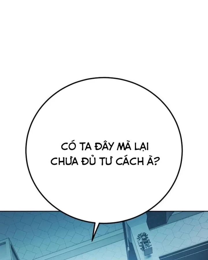 Sát Thủ Áo Đỏ Chapter 39 - 190