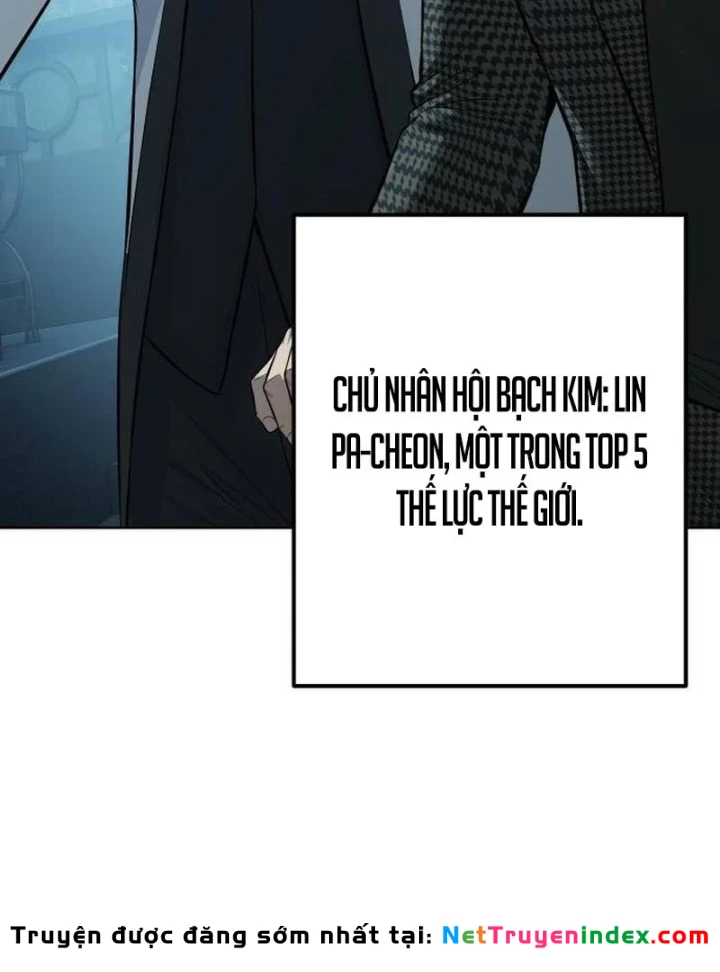 Sát Thủ Áo Đỏ Chapter 39 - 192