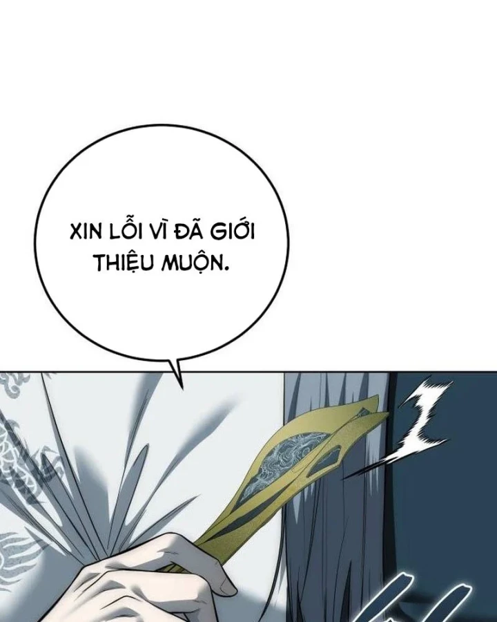 Sát Thủ Áo Đỏ Chapter 39 - 193