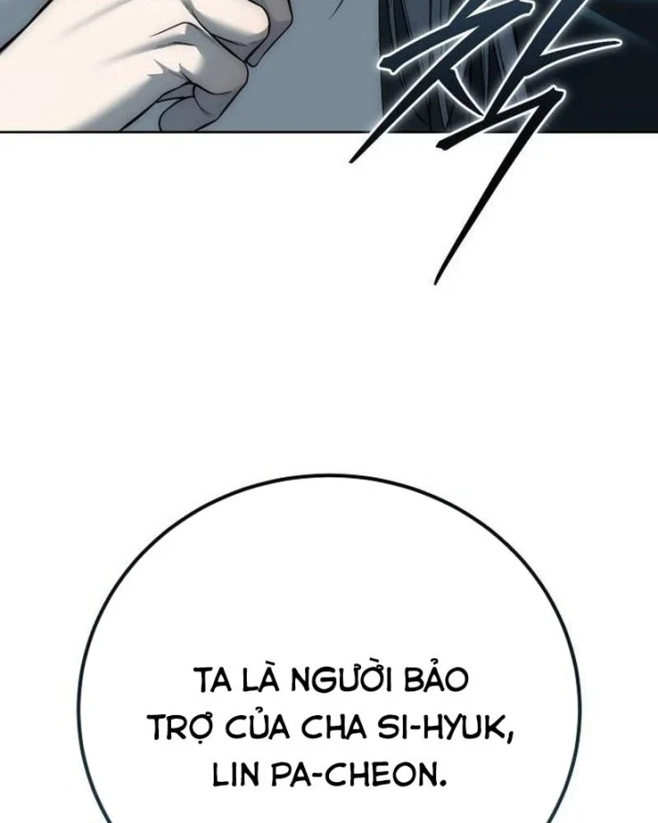 Sát Thủ Áo Đỏ Chapter 39 - 194