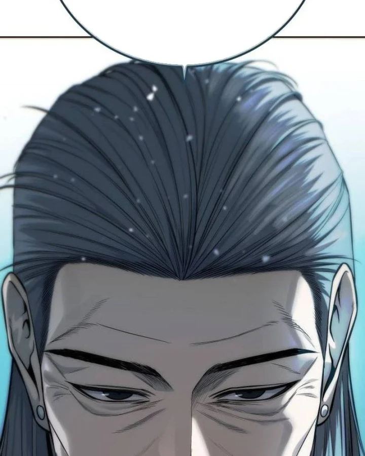 Sát Thủ Áo Đỏ Chapter 39 - 195