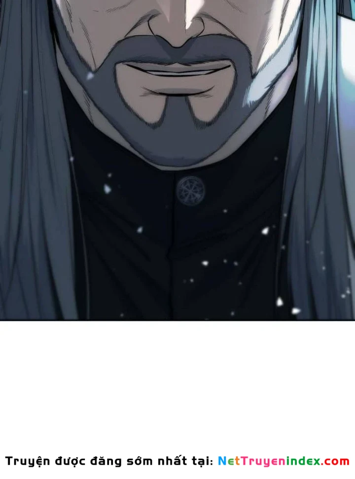 Sát Thủ Áo Đỏ Chapter 39 - 196