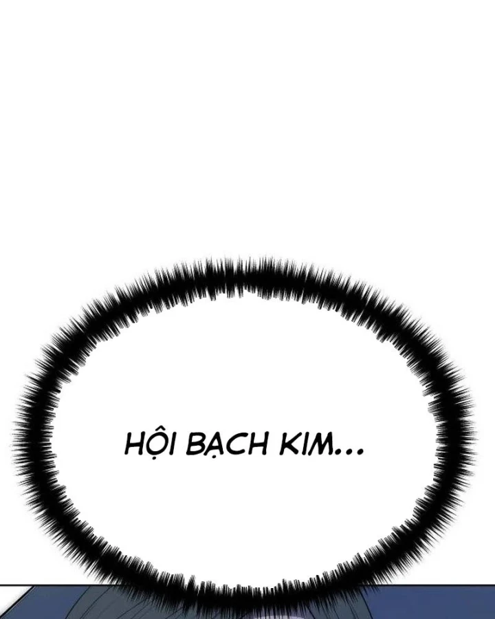 Sát Thủ Áo Đỏ Chapter 39 - 197