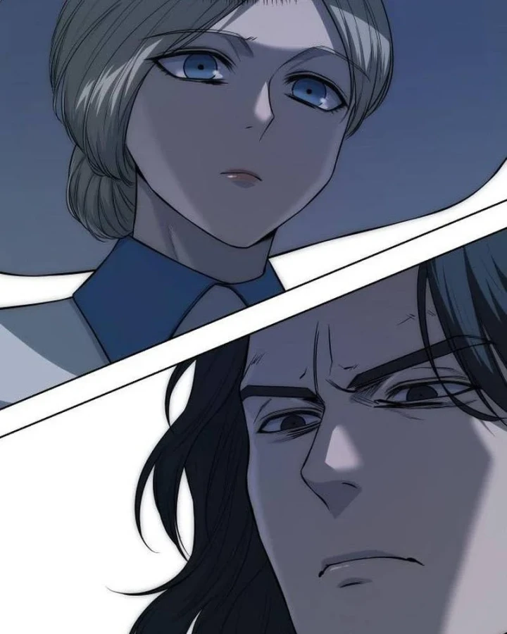 Sát Thủ Áo Đỏ Chapter 39 - 198