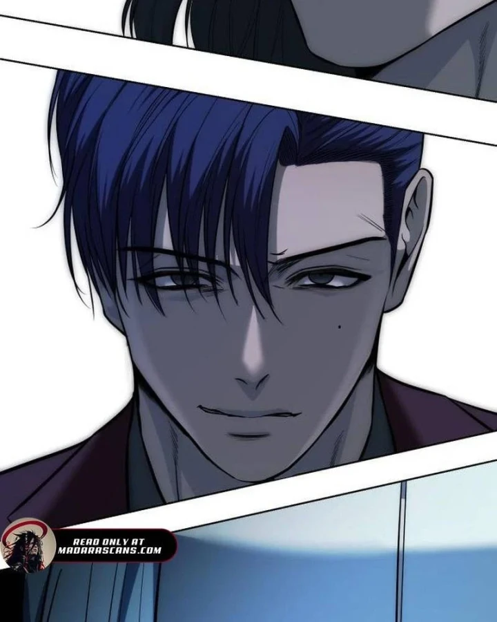 Sát Thủ Áo Đỏ Chapter 39 - 199