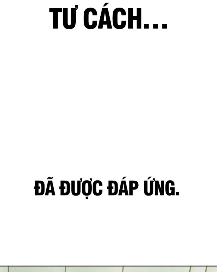 Sát Thủ Áo Đỏ Chapter 39 - 202