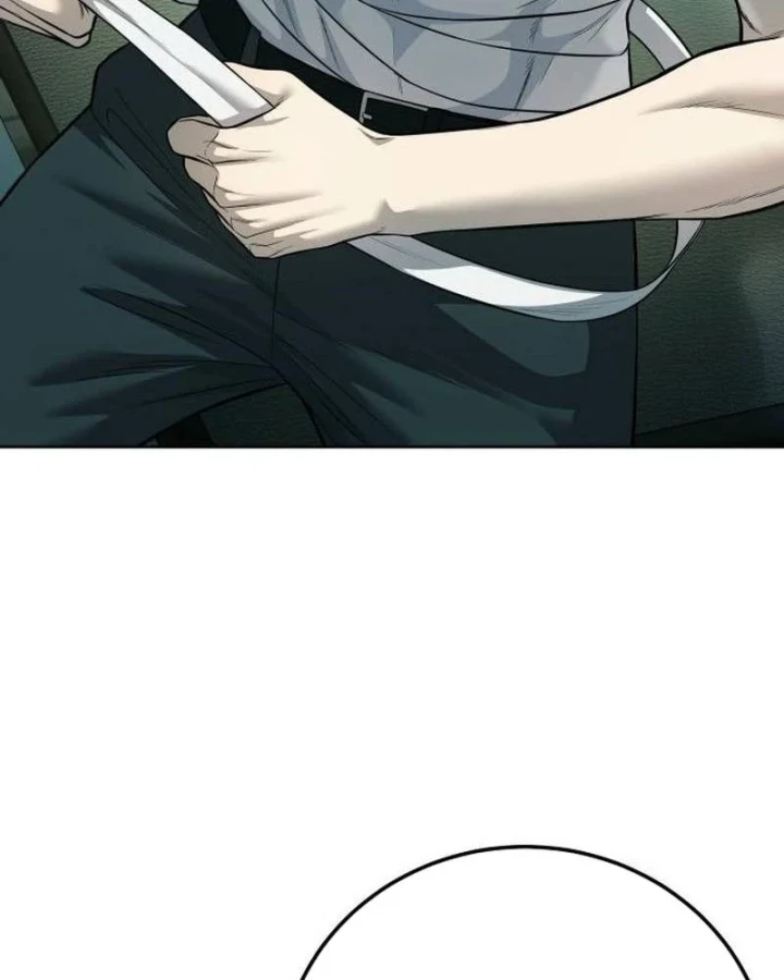 Sát Thủ Áo Đỏ Chapter 39 - 204