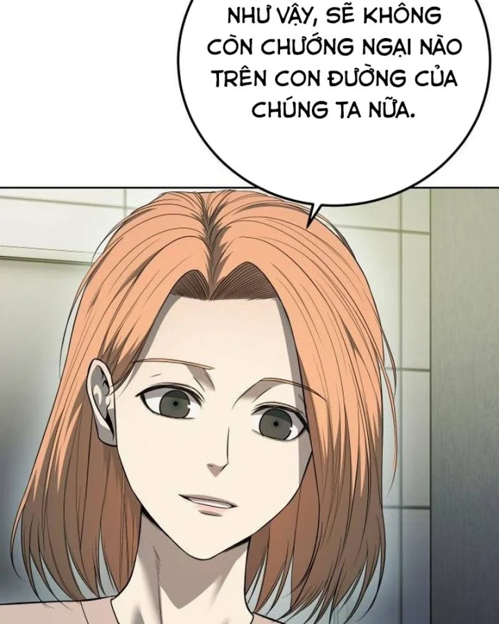 Sát Thủ Áo Đỏ Chapter 39 - 205