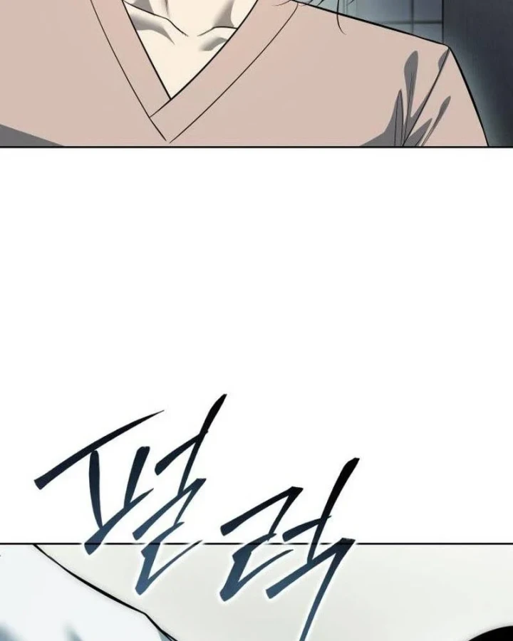 Sát Thủ Áo Đỏ Chapter 39 - 206