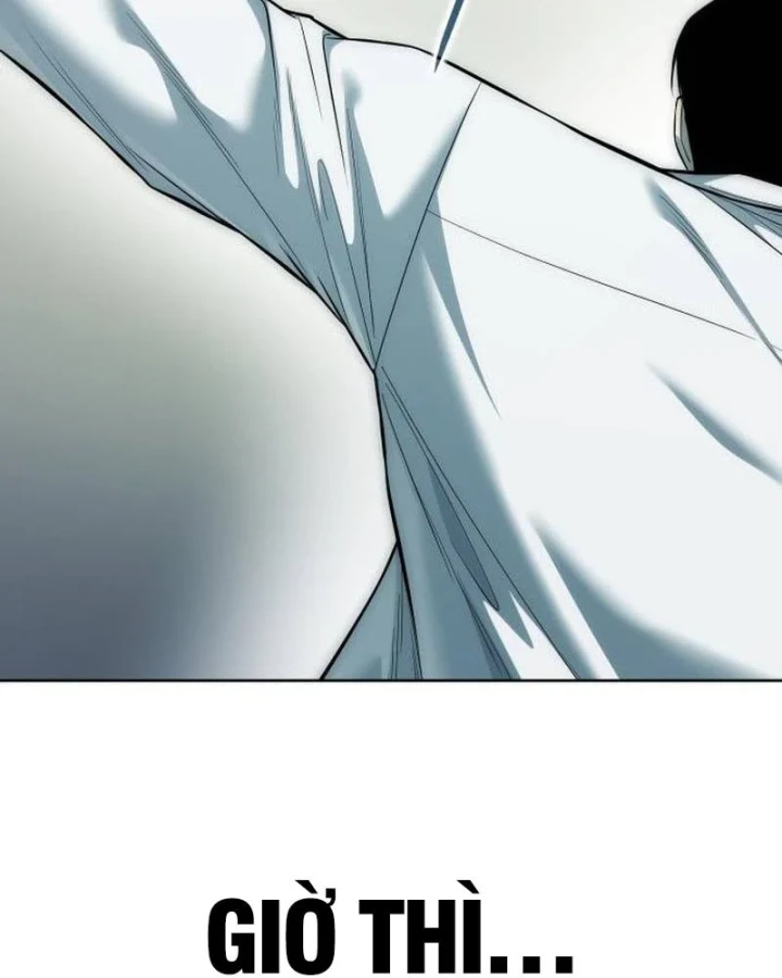 Sát Thủ Áo Đỏ Chapter 39 - 207