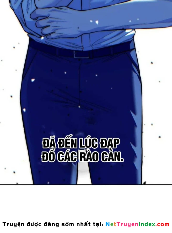 Sát Thủ Áo Đỏ Chapter 39 - 210