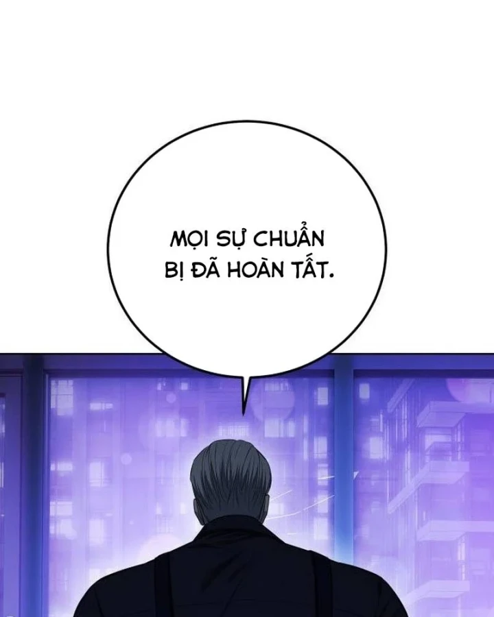 Sát Thủ Áo Đỏ Chapter 39 - 211