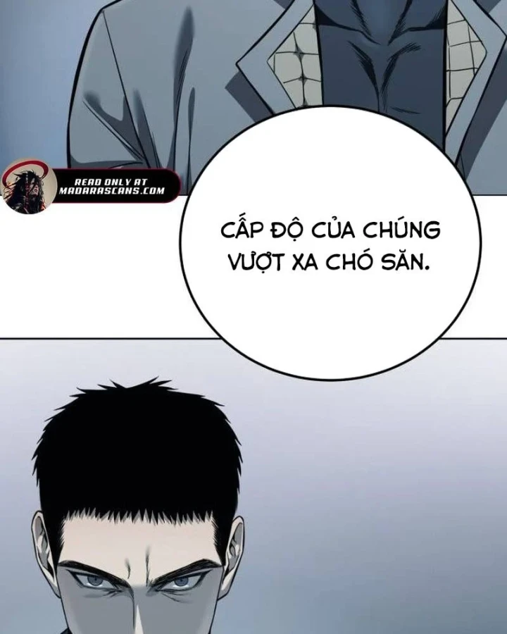 Sát Thủ Áo Đỏ Chapter 39 - 214