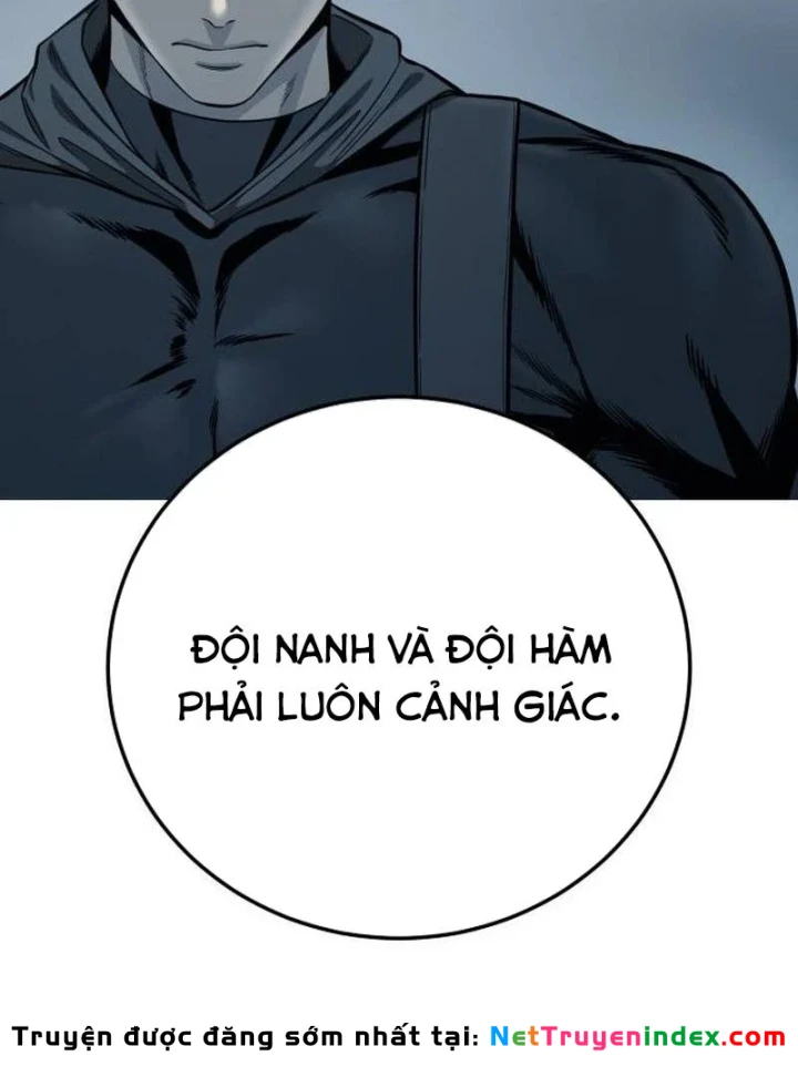 Sát Thủ Áo Đỏ Chapter 39 - 215
