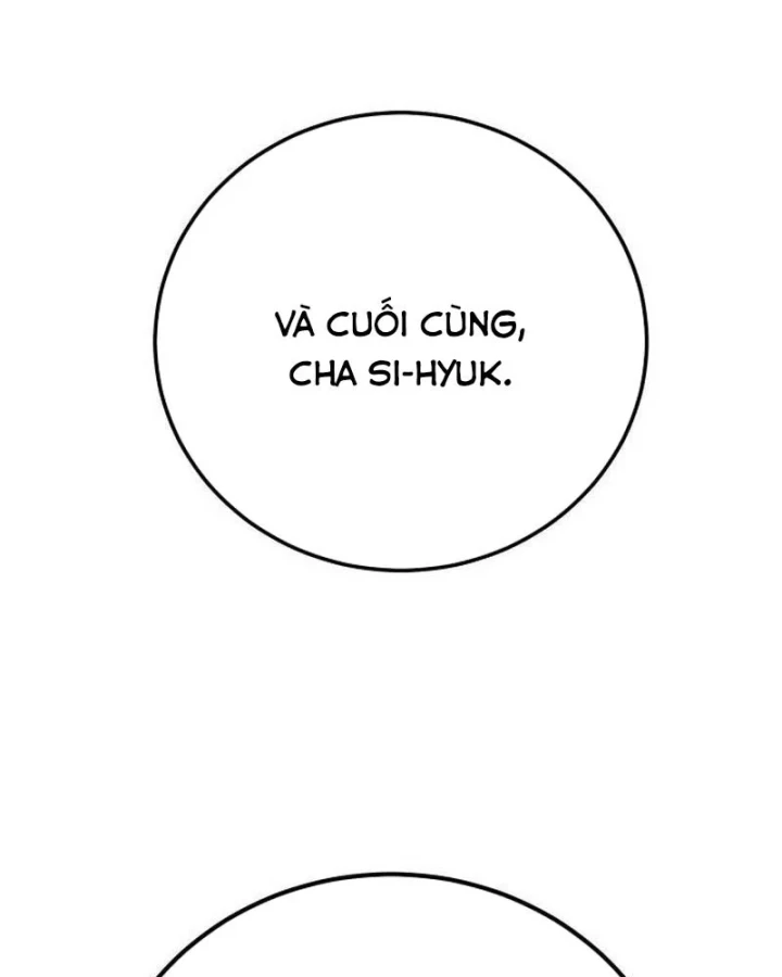 Sát Thủ Áo Đỏ Chapter 39 - 216