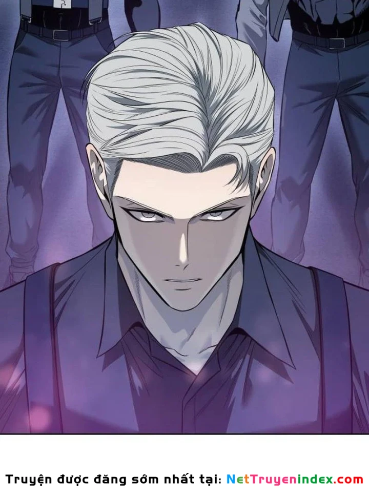 Sát Thủ Áo Đỏ Chapter 39 - 218