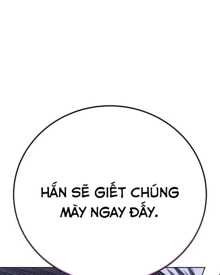 Sát Thủ Áo Đỏ Chapter 39 - 219