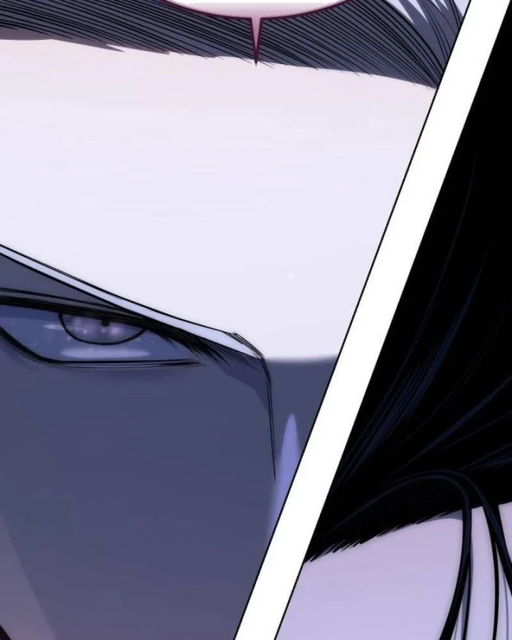 Sát Thủ Áo Đỏ Chapter 39 - 220