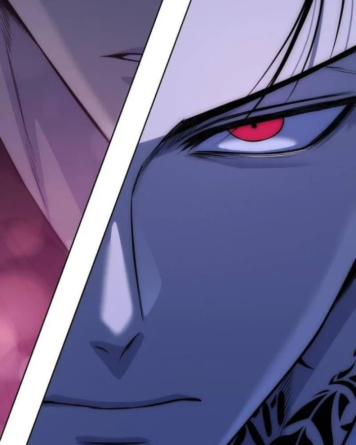 Sát Thủ Áo Đỏ Chapter 39 - 221