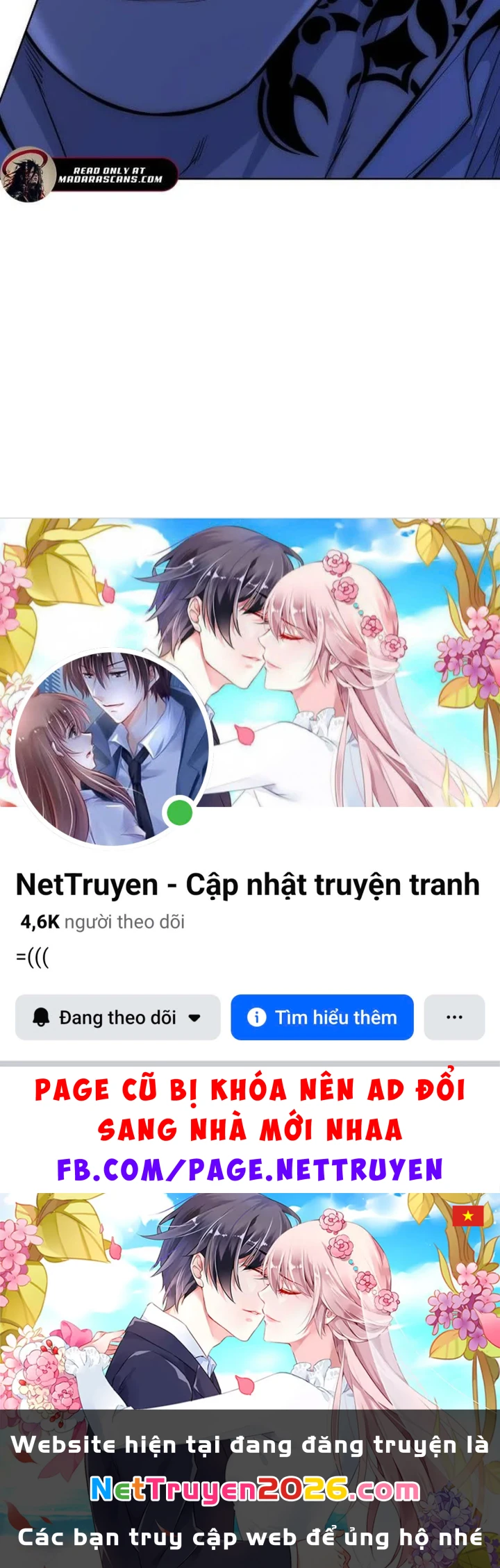 Sát Thủ Áo Đỏ Chapter 39 - 222