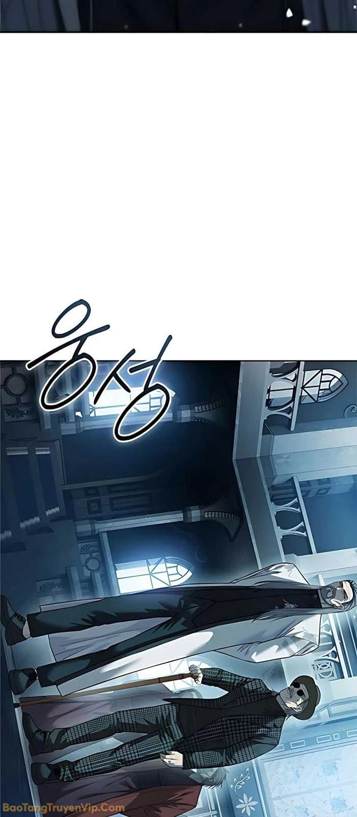 Sát Thủ Áo Đỏ Chapter 40 - 3