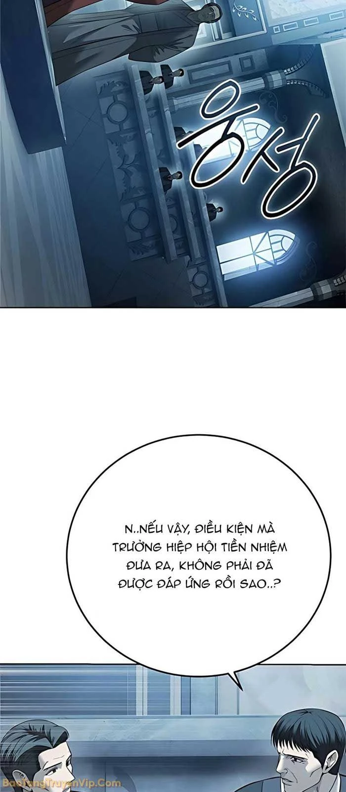 Sát Thủ Áo Đỏ Chapter 40 - 4