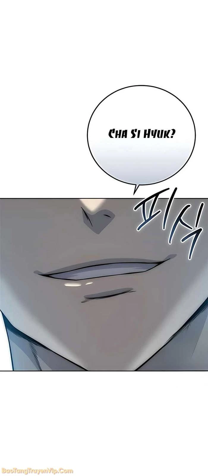 Sát Thủ Áo Đỏ Chapter 40 - 6