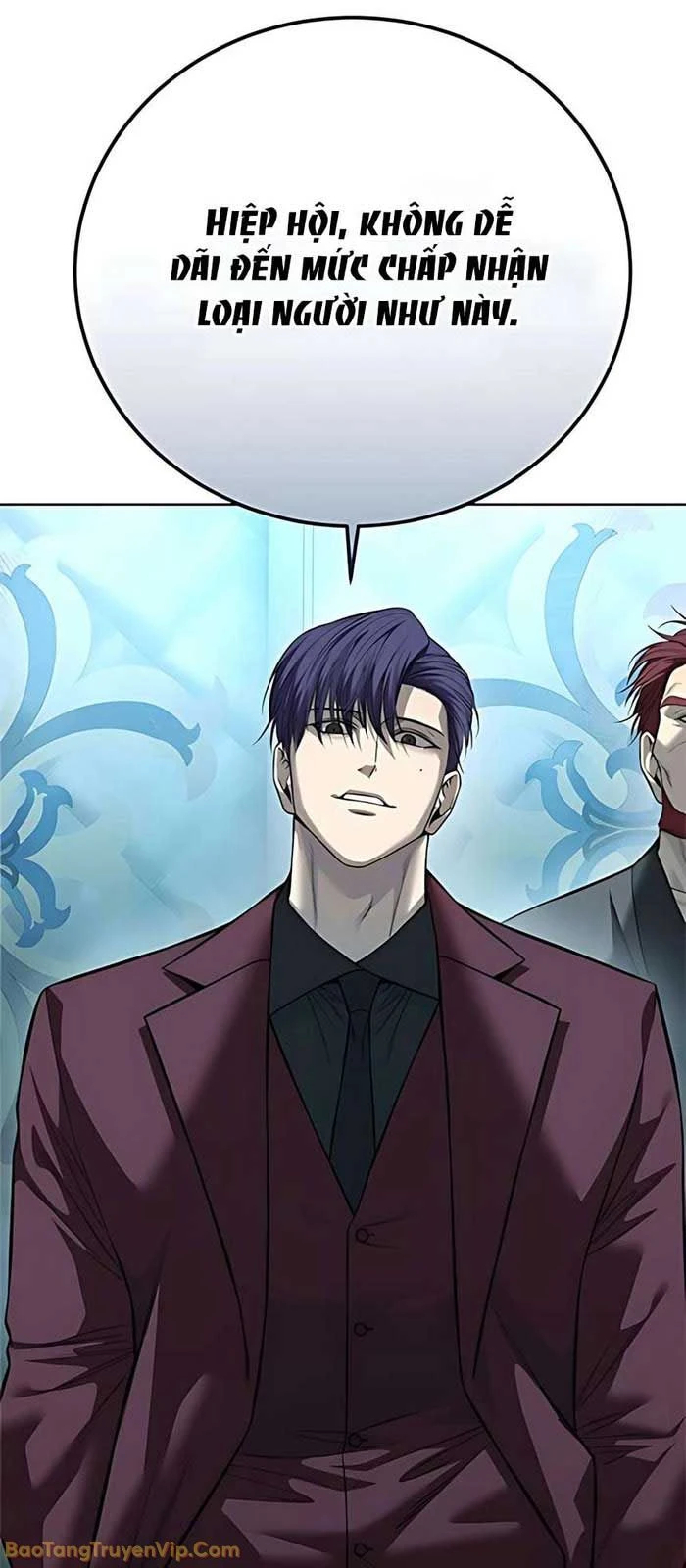 Sát Thủ Áo Đỏ Chapter 40 - 7