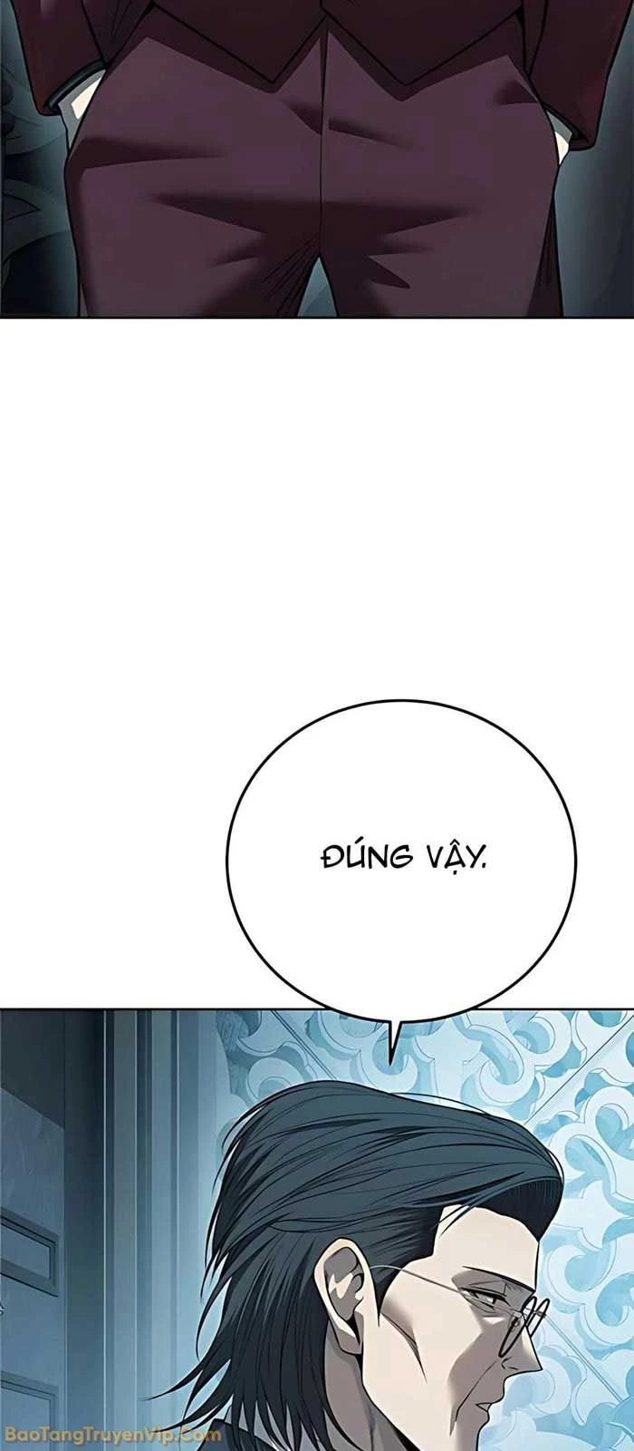 Sát Thủ Áo Đỏ Chapter 40 - 8