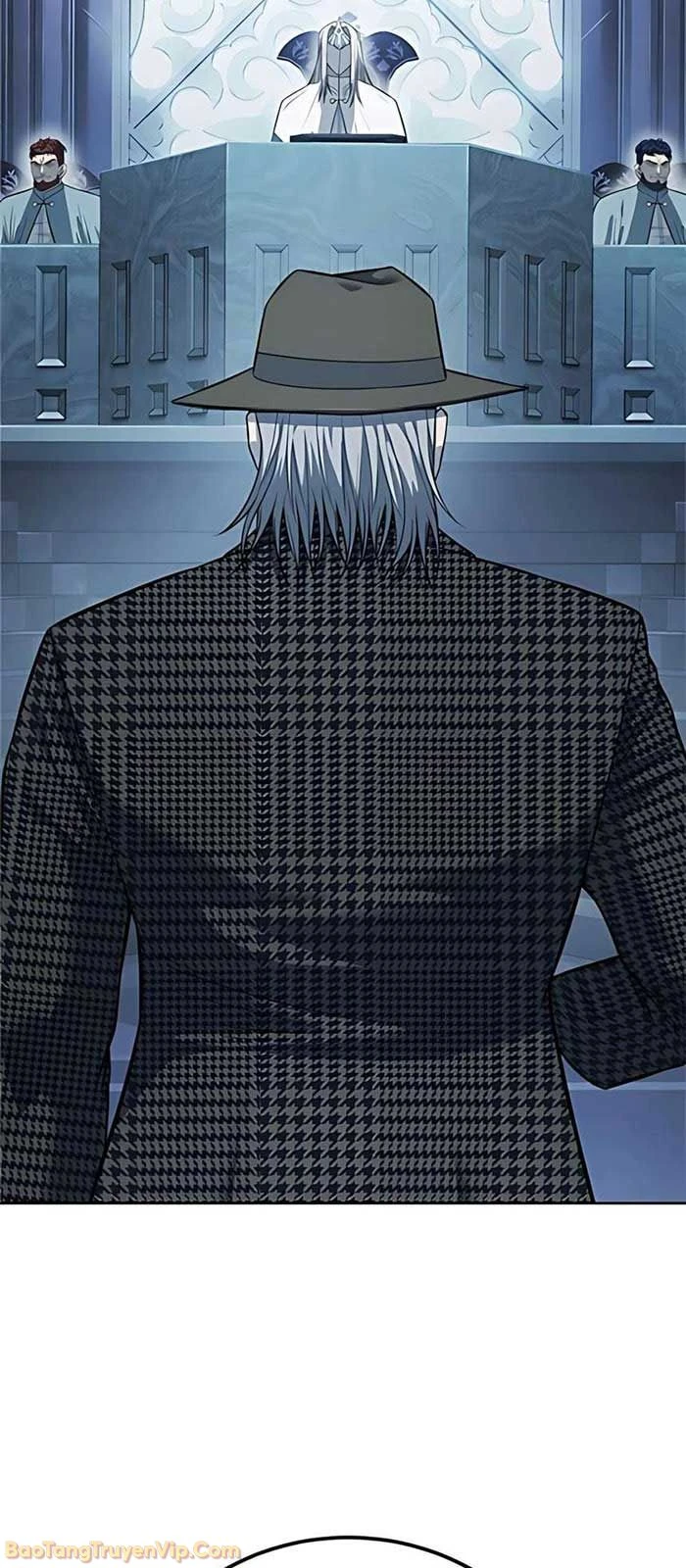 Sát Thủ Áo Đỏ Chapter 40 - 13