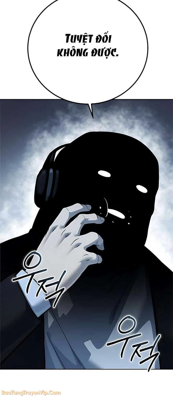 Sát Thủ Áo Đỏ Chapter 40 - 14