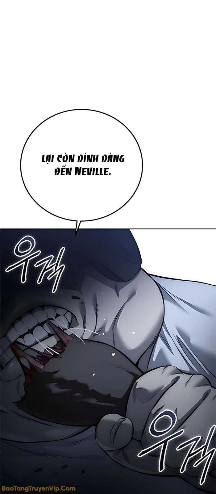 Sát Thủ Áo Đỏ Chapter 40 - 15